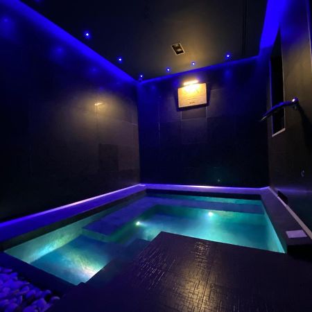 Residenze Romano Ristorante & Spa Albergo Diffuso - White Фоджа Екстериор снимка