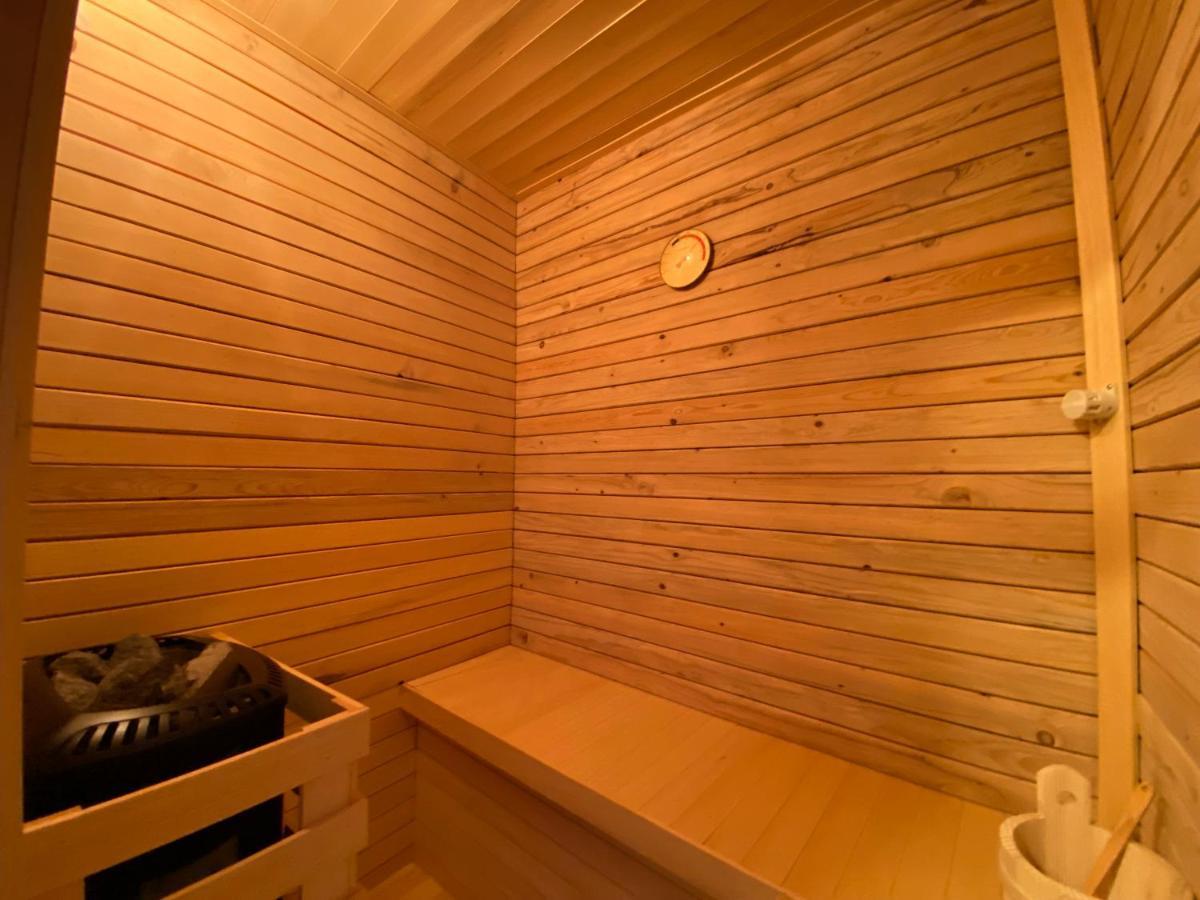 Residenze Romano Ristorante & Spa Albergo Diffuso - White Фоджа Екстериор снимка